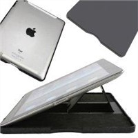 PC Aluminium Cases For Ipad2