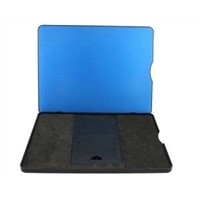 PC Aluminium Cases for iPad 2