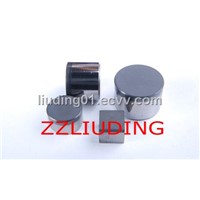 Pdc Block for Drill Bits
