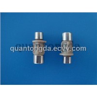 PEEK Air Connectors