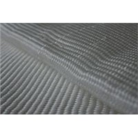 PP or PET Continuous Filament Woven Geotextile