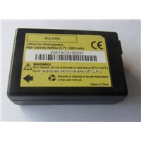 PSION WA3006 Scanner Battery