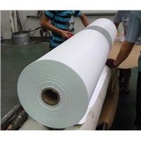 PVC Banner Flex 500D*500D 12*18