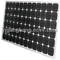 PV 60w solar panel and cell - 0.8 to 1.15 usd/w