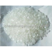 Paraffin Wax
