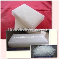 Paraffin Wax
