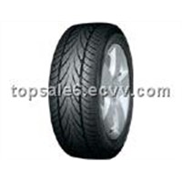 Passenger cat tyre/tire 185/65R14, Winter tyres/tires 185/65R14