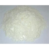 Pentaerythritol