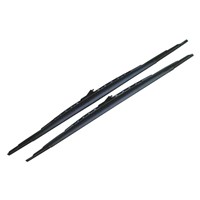 Peugeot 307 Wiper Blade