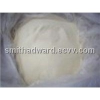 Pharmaceutical Grade Gelatin (GPEG10-088)