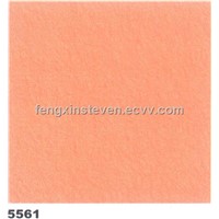 Pink colour 500x500mm flooring tile