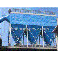 Plaster of Paris Plant with 100,000 Ton Per Year