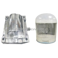 Plastic Mould