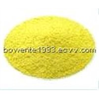Polyaluminium Chloride