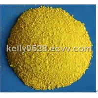 Polyaluminium Chloride