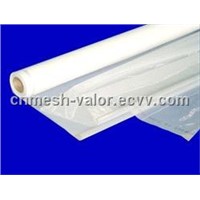 Polyester Screen Filter Mesh