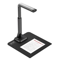 Portable Scanner (SC-MF-3M-L)