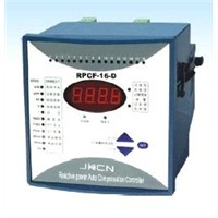 Power Relay (RPCF-16-D)
