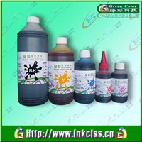 Printer Ink Use for Epson/Hp/Canon/Brother Inkjet Printer