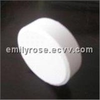 Felodipine