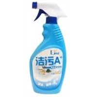 Cleaner Liquid (PCL-01)