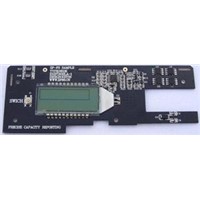 Battery PCM for 14.8V Li-ion/Li-Polymer Battery Pack