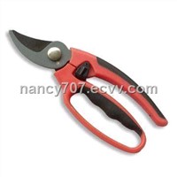 Pruner