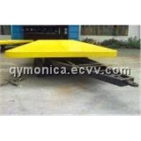 Pulling Trailer (PC9406P)