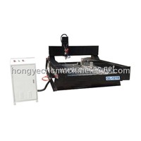 Stone Cutting Machine (QL-1218)