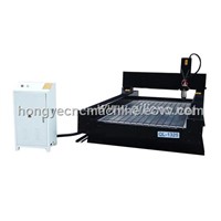 CNC Machine for Granite /Marble (QL-1325)