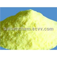 Quinocetone