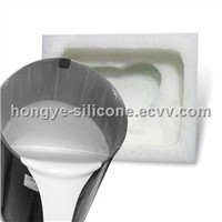 RTV Silicone Compound