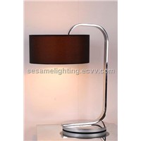 Reading Lamp