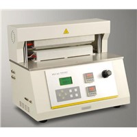 Ready Meal Heat Seal Tester
