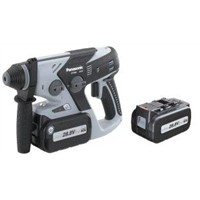 Rechargeable Li-ion battery for Panasonic Cordless Hammer Drill