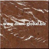 Red Marble Tiles,Marble Tile,Marble Slab,China Marble Tile,China Manufacture