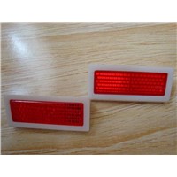 Reflector for Road Stud