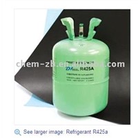 Refrigerant R425a
