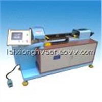 Refrigeration sparts and air -conditioning sparts machines