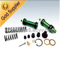 Repair Kit for Brake Master Cylinder (0449360020)