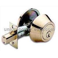 Rim lock/lever lock/mortice lock/Euro-profile cylinder/knob lock /hinges /Lock/locks