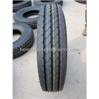 Roadshine Brand Truck Tyre