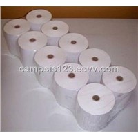 Roll Paper for Cash Machine