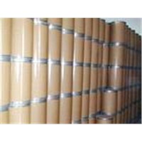 Ropivacaine hydrochloride