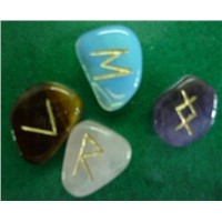 Rune sets