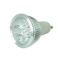 S9 SPOT LIGHT