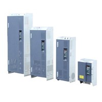 SANYU SY8000 series high performance inverter variable frequency AC drive