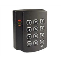 Access Control Keypad Containing 10000 Users with Code (SA-0104)