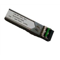 SFP Fiber Optical Module