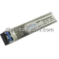 SFP+ Transceiver